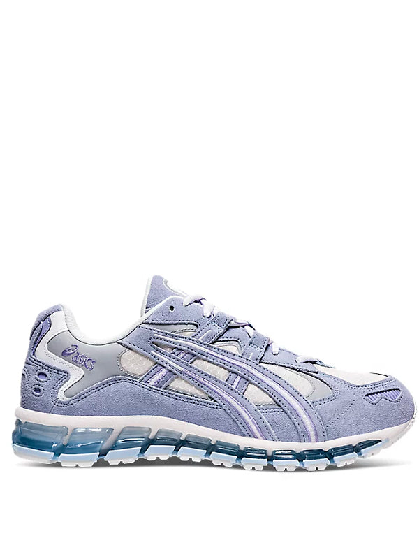 Asics Gel-Kayano 5 360 G-TX Cool Mist