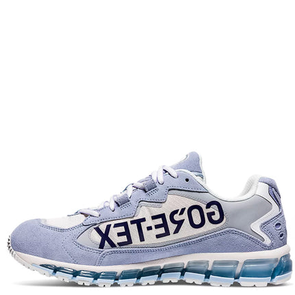 Asics Gel-Kayano 5 360 G-TX Cool Mist