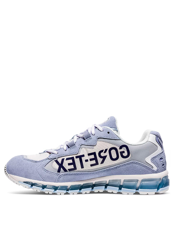 Asics Gel-Kayano 5 360 G-TX Cool Mist