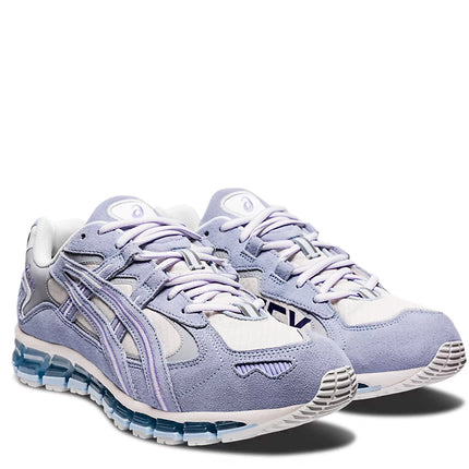Asics Gel-Kayano 5 360 G-TX Cool Mist