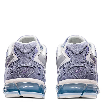 Asics Gel-Kayano 5 360 G-TX Cool Mist