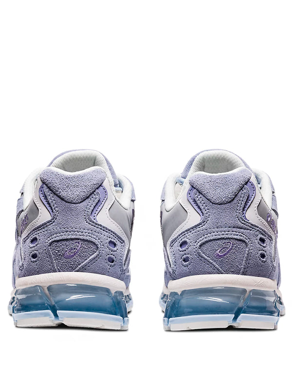 Asics Gel-Kayano 5 360 G-TX Cool Mist