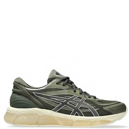 Asics Gel-Quantum 360 VIII Olive Canvas Irvine