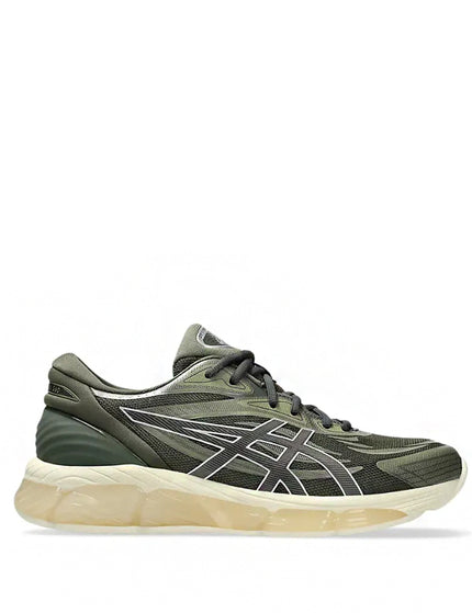 Asics Gel-Quantum 360 VIII Olive Canvas Irvine