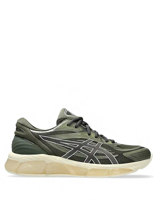 Asics Gel-Quantum 360 VIII Olive Canvas Irvine