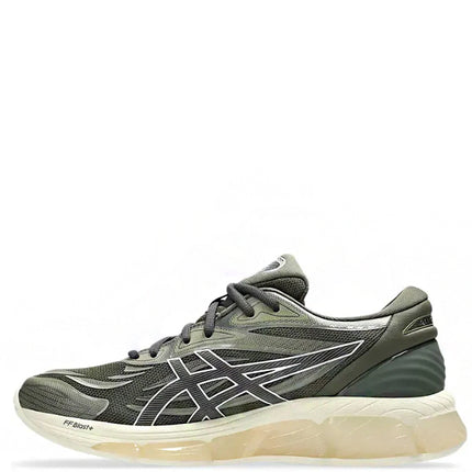 Asics Gel-Quantum 360 VIII Olive Canvas Irvine