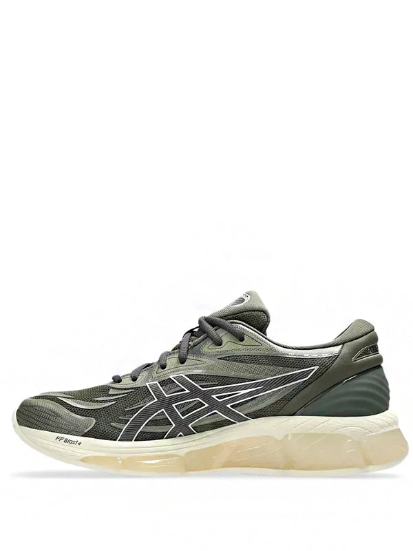 Asics Gel-Quantum 360 VIII Olive Canvas Irvine