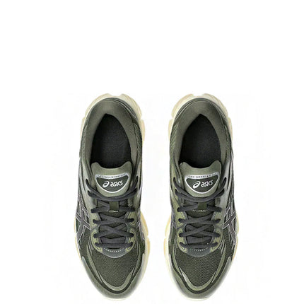 Asics Gel-Quantum 360 VIII Olive Canvas Irvine
