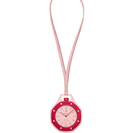 Audemars Piguet x Swatch Royal Pop