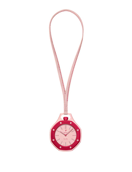 Collection image for: Audemars Piguet x Swatch Royal Pop