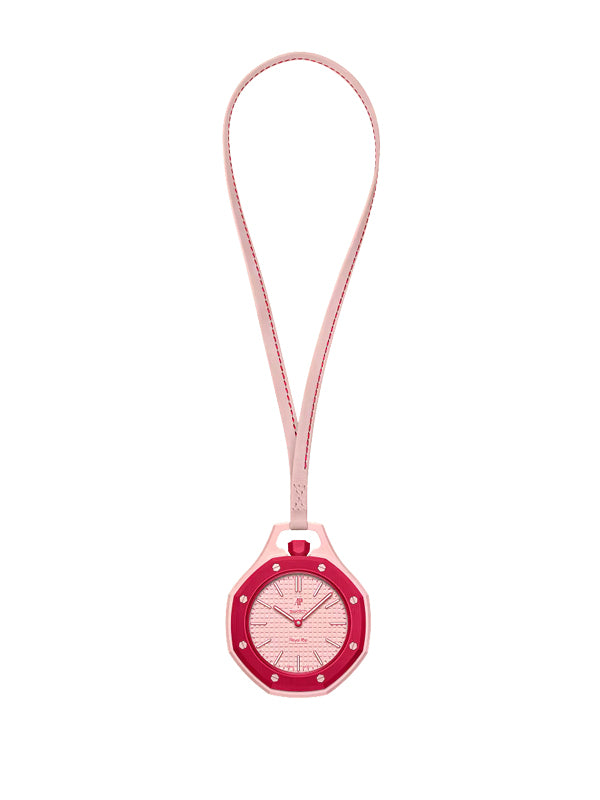 Audemars Piguet x Swatch Royal Pop