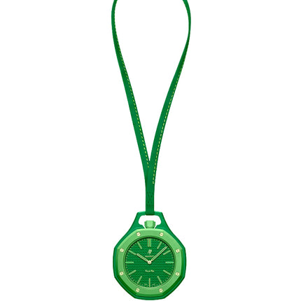 Audemars Piguet x Swatch Royal Pop