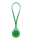 GREEN EIGHT