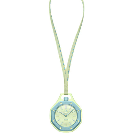 Audemars Piguet x Swatch Royal Pop