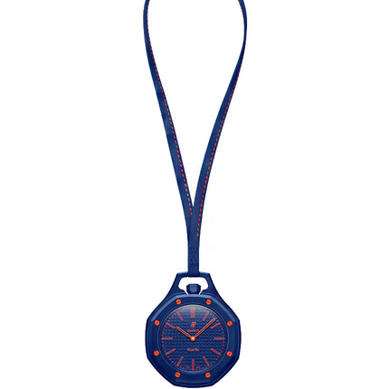 Audemars Piguet x Swatch Royal Pop