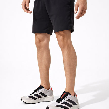 Audi x adidas Adizero Evo SL Chalk Pearl Utility Black