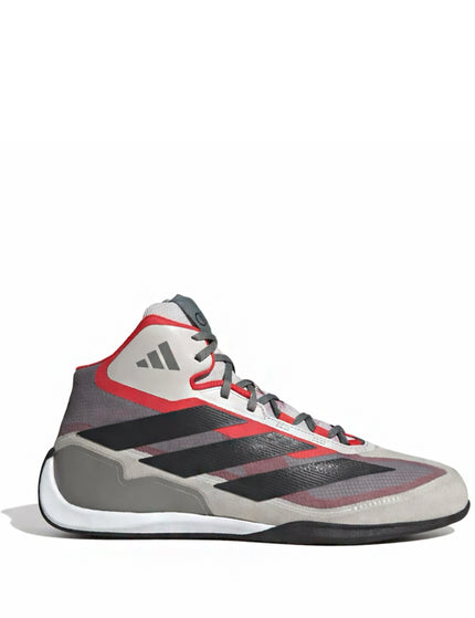 Collection image for: Adidas x Audi
