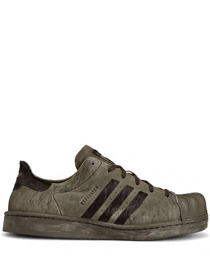 Collection image for: Adidas Superstar