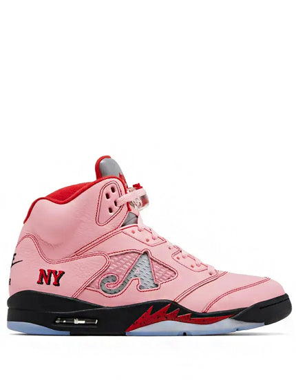 Collection image for: Air Jordan 5 Retro x Awake NY