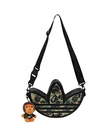 Collection image for: houlder Bag