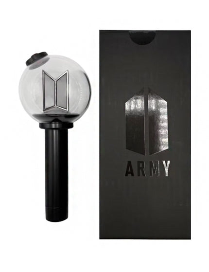 Collection image for: ARMY