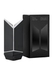 BTS Official Light Stick Ver.4 Cradle Black