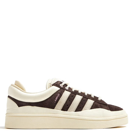 Bad Bunny x Adidas Campus Deep Brown
