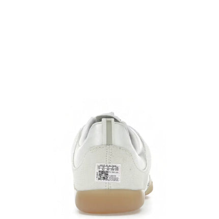 Bad Bunny  x adidas Ballerina Off White Black Gum