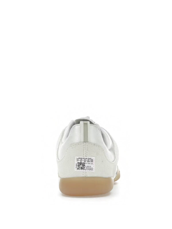 Bad Bunny  x adidas Ballerina Off White Black Gum