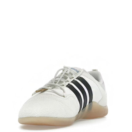 Bad Bunny  x adidas Ballerina Off White Black Gum