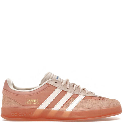 Bad Bunny x adidas Gazelle Indoor Cabo Rojo