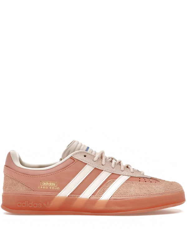 Bad Bunny x adidas Gazelle Indoor Cabo Rojo