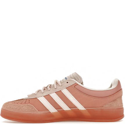 Bad Bunny x adidas Gazelle Indoor Cabo Rojo