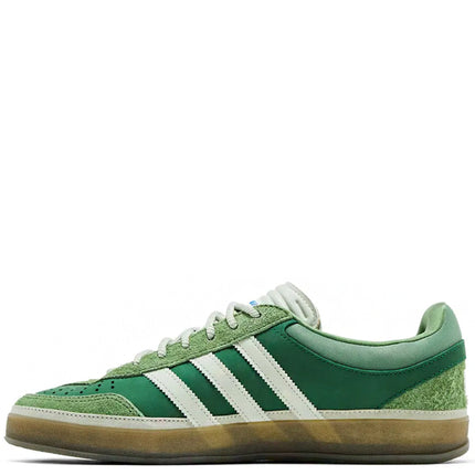 Bad Bunny x adidas Gazelle Indoor El Yunque