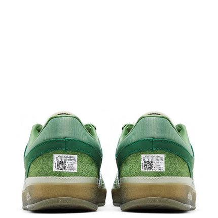 Bad Bunny x adidas Gazelle Indoor El Yunque