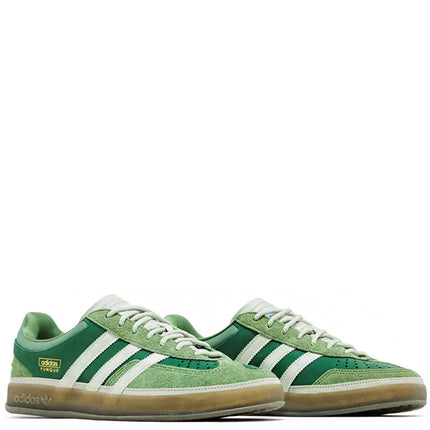 Bad Bunny x adidas Gazelle Indoor El Yunque