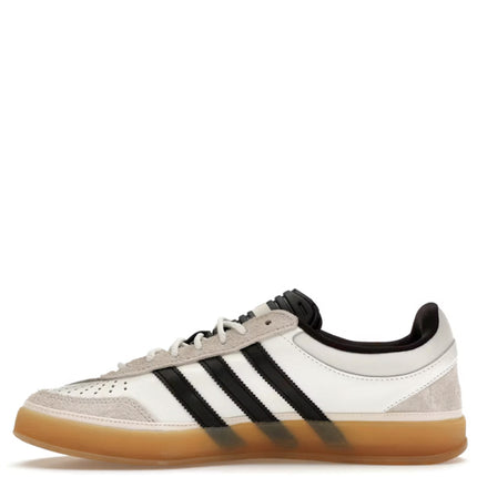Bad Bunny x adidas Gazelle Indoor Off White