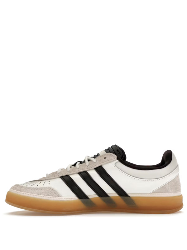 Bad Bunny x adidas Gazelle Indoor Off White