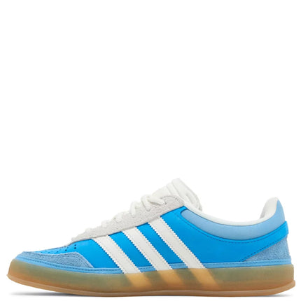 Bad Bunny x adidas Gazelle Indoor San Juan