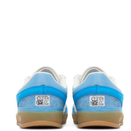 Bad Bunny x adidas Gazelle Indoor San Juan