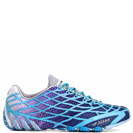 Adidas F50 Ghost Sprint Bad Bunny Dark Marine