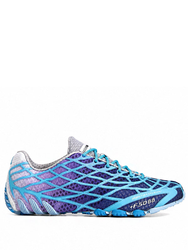 Adidas F50 Ghost Sprint Bad Bunny Dark Marine
