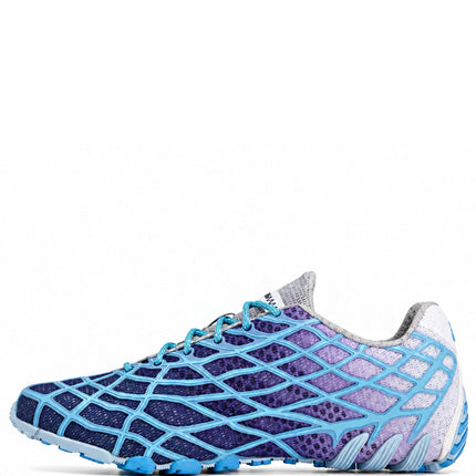Adidas F50 Ghost Sprint Bad Bunny Dark Marine