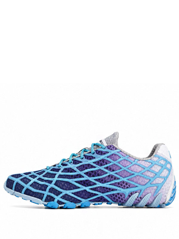 Adidas F50 Ghost Sprint Bad Bunny Dark Marine