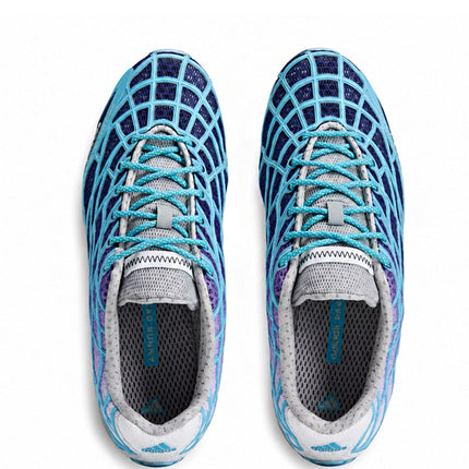 Adidas F50 Ghost Sprint Bad Bunny Dark Marine