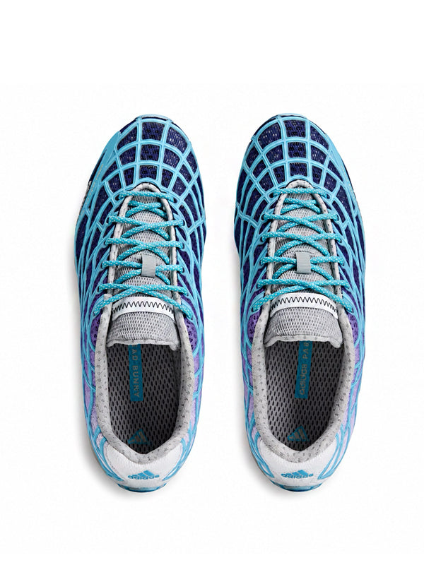 Adidas F50 Ghost Sprint Bad Bunny Dark Marine