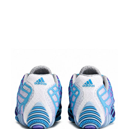 Adidas F50 Ghost Sprint Bad Bunny Dark Marine