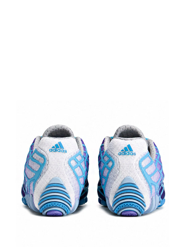 Adidas F50 Ghost Sprint Bad Bunny Dark Marine