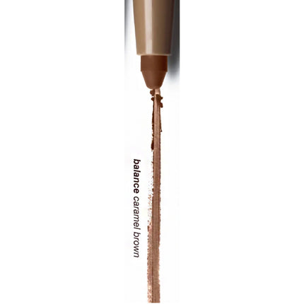 Rhode Peptide Lip Shape - O Modelador de Contorno Labial