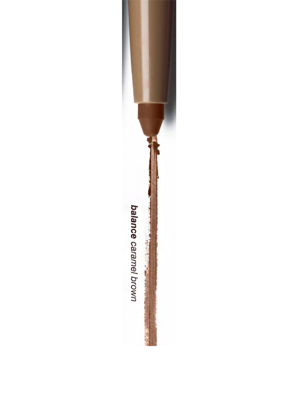 Rhode Peptide Lip Shape - O Modelador de Contorno Labial